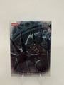 2026 Topps Chrome Marvel Comics Man-Wolf Fanfare Superfractor Card 27