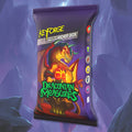 KeyForge Draconian Measures From Slumber It Stirs… Single Pack