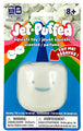 JoyJoie Jet-Puffed Squishi Toy