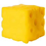 ORB Easy Sqeeezy Super Cheesy Slorise