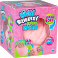 ORB Easy Sqweey Jumbo Brainy Slorise
