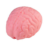 ORB Easy Sqweey Jumbo Brainy Slorise