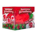 Sunny Days Squeeeeze Strawberry