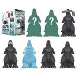 Super7 Godzilla Minus One Wave 2 Blind Box