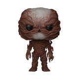 Funko POP! Vecna Vinyl Figure