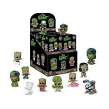 Funko Mini Marvel Studios I Am Groot Bobble-Head