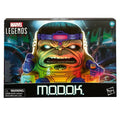 Hasbro Marvel Legends Series M.O.D.O.K  Action Figure