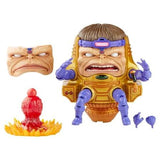 Hasbro Marvel Legends Series M.O.D.O.K  Action Figure