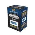 Panini Prizm FIFA Soccer Cards Blaster Box