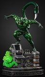 Iron Studios Marvel 1/10 Art Scale Scorpion Statue