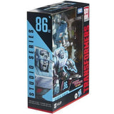 Hasbro Transformers Studio 86 Kup Action Figure