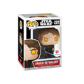 Funko POP! Star Wars “Anakin Skywalker” Walgreens Exclusive