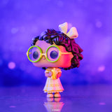 Funko POP! Disney 100 Mirabel (Glow) Vinyl Figure #1327