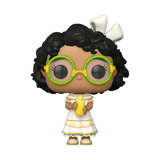 Funko POP! Disney 100 Mirabel (Glow) Vinyl Figure #1327