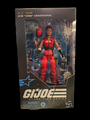 Hasbro G.I. Joe kim 