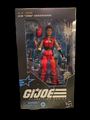 Hasbro G.I. Joe kim