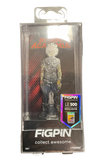 Figpin My Hero Academia Tomura Shigaraki LE 500 SDCC Exclusive