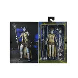 NECA The Bride of Frankenstein April O’Neil Ultimate Action Figure