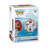Funko POP! Disney The Little Mermaid Ariel Vinyl Figure
