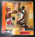 McFarlane’s Sportspicks NBA Eddie Jones Action Figure