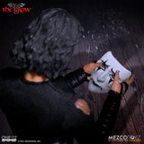 The Crow Mezco One:12 Collective Figure