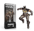 FiGPiN DC Future State Batman #824 Exclusive