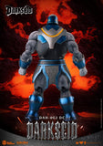 Beast Kingdom DAH-062 DC “Darkseid” 1/9th Scale Action Figure