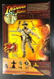 Hasbro Indiana Jones Raiders of the Lost Ark 12” Action Figure