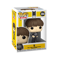 Funko POP! Rocks BTS V From Butter Vinyl Figure