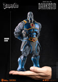 Beast Kingdom DAH-062 DC Darkseid 1/9th Scale Action Figure