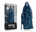 FigPin Star Wars Return of The Jedi “The Emperor” SDCC 2023 LE 1000