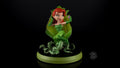 Quantum Mechanix DC Comics “Poison Ivy” Q-Fig FX