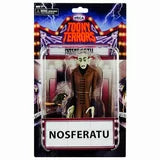 NECA Toony Terrors Nosferatu 6” Figure