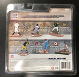 McFarlane’s Sportspicks MLB Cooperstown Collection Willie Stargell Action Figure