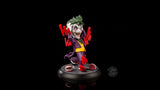 Quantum Mechanix Batman The Killing Joke “The Joker” Q-Fig
