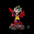 Quantum Mechanix Batman The Killing Joke “The Joker” Q-Fig