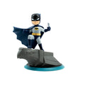 Quantum Mechanix Batman The Animated Series “Batman” Q-Pop