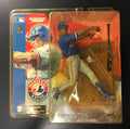 McFarlane’s Sportspicks MLB Series 3 Vladimir Guerrero Action Figure