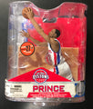 McFarlane’s Sportspicks NBA Tayshaun Prince Action Figure