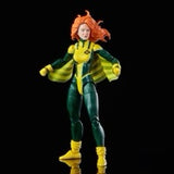 Hasbro Marvel Legends X-Men Series Siryn Action Figure