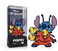 FiGPiN Disney Lilo & Stitch “Stitch” 626