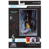 McFarlane Toys DC Multiverse Death Metal Robin King Figure