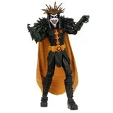 McFarlane Toys DC Multiverse Death Metal Robin King Figure
