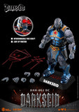 Beast Kingdom DAH-062 DC Darkseid 1/9th Scale Action Figure