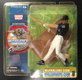 McFarlane’s Sportspicks MLB Big League Challenge Exclusive Shawn Green Action Figure