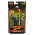 Hasbro Marvel Legends X-Men Series Siryn Action Figure