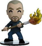 Stranger Thing “Hopper” YouTooz Collectible Figure