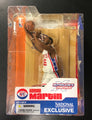 McFarlane’s Sportspicks NBA National Sports Collectors Convention Exclusive Kenyon Martin Action Figure