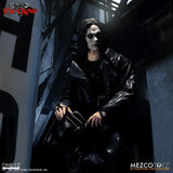 The Crow Mezco One:12 Collective Figure