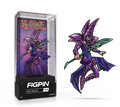 FigPin Yu-GI-Oh “Dark Magician” SDCC 2023 LE 1000